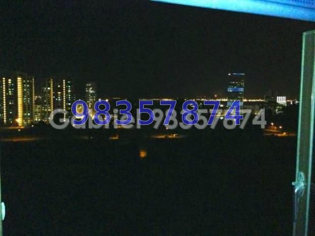 Blk 109B Depot Road (Bukit Merah), HDB 4 Rooms #64423182